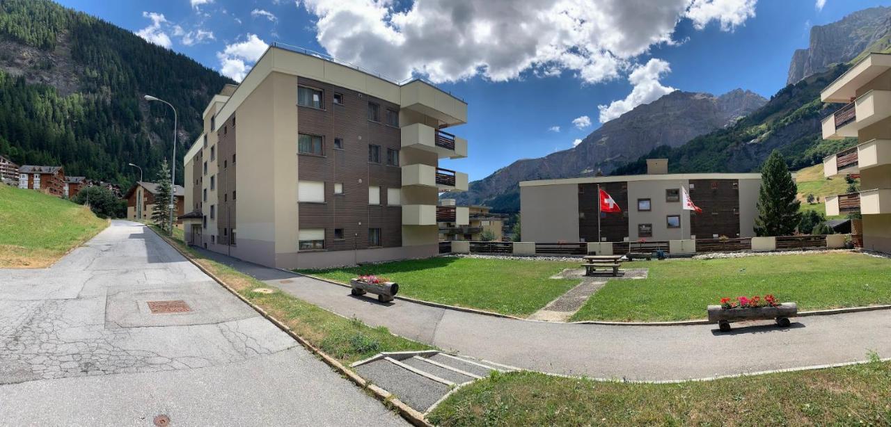 Valere B - It's Magic Gmbh Apartment